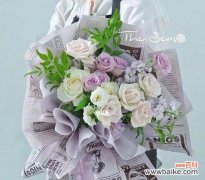 黄色香芋花语有何深意？它象征着什么？