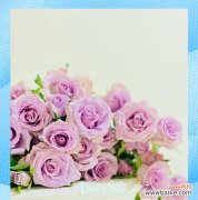 9朵玫瑰在风水中代表什么？寓意有哪些？