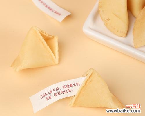 小饼干植物花语是什么？这种植物的花语有何特别之处？