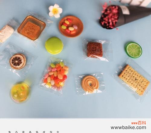 小饼干植物花语是什么？这种植物的花语有何特别之处？