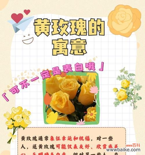 哪种花语最适合安抚闺蜜?