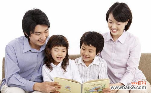 阳西阳光花语代表什么？在哪个学校可以学习？