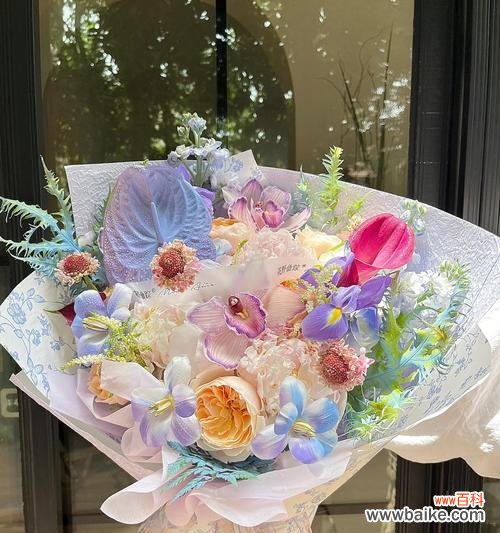 欧巴点评的玫瑰花语是什么?欧巴如何解读玫瑰花语?