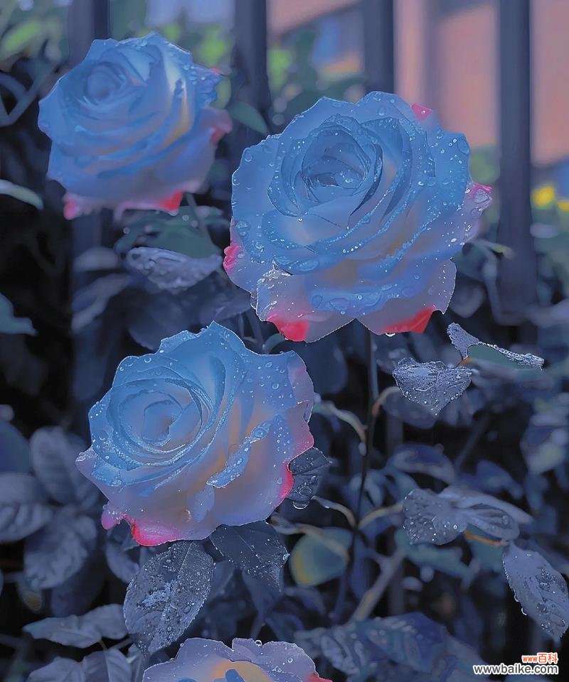 欧巴点评的玫瑰花语是什么?欧巴如何解读玫瑰花语?