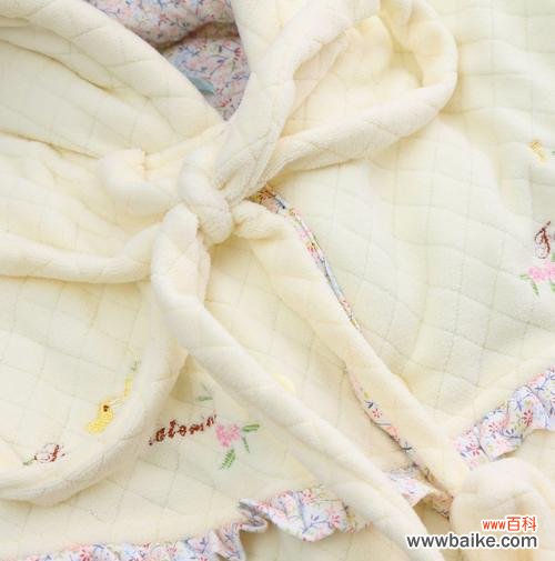 魔法披风的花语是什么含义？