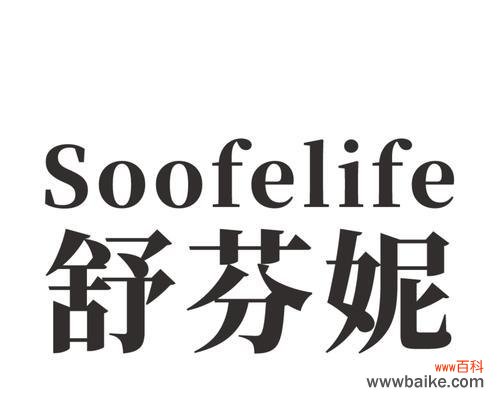 女人芬芳象征着什么?