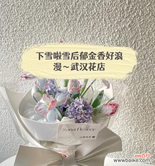 浪漫满怀花语代表什么？