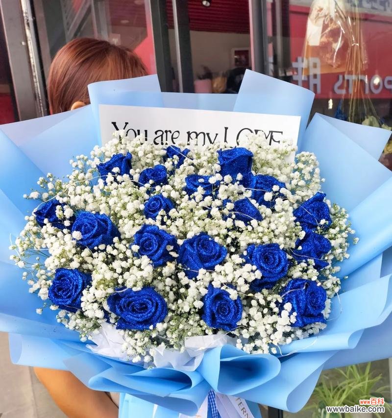 66朵玫瑰花代表什么意思？送66朵玫瑰花的特殊含义是什么？