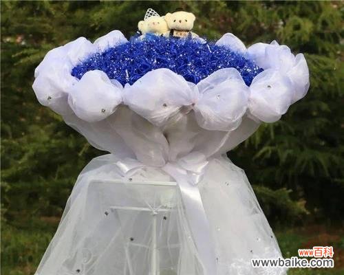 秘密花语中隐藏着哪些惊喜?