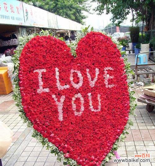 打造美丽庭院的关键-花木修剪 庭院花木修剪的重要性与好处