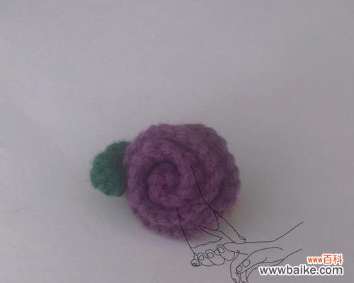 爱不是禁锢花语的含义是什么？