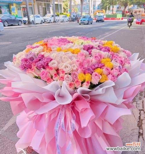 探索乌鲁木齐市花滨河桃花的自然之美和文化内涵 乌鲁木齐市花——滨河桃花的美丽与意义