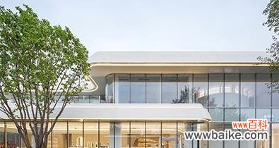 花语尚东的档次如何？