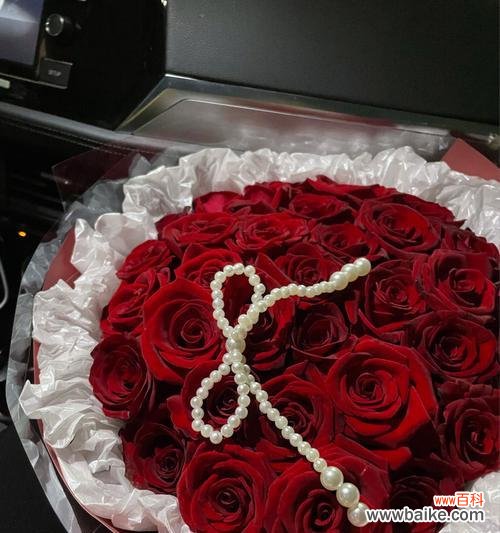 玫瑰花语在拜读师兄中代表什么？师兄送玫瑰的含义是什么？