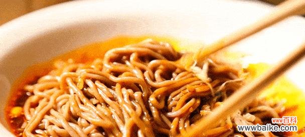 莜面的花语有哪些特别之处?