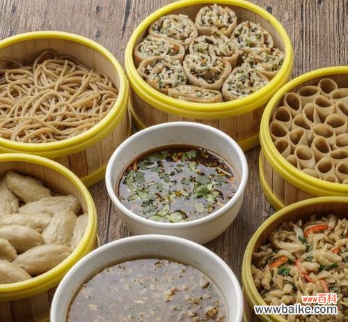 莜面的花语有哪些特别之处?