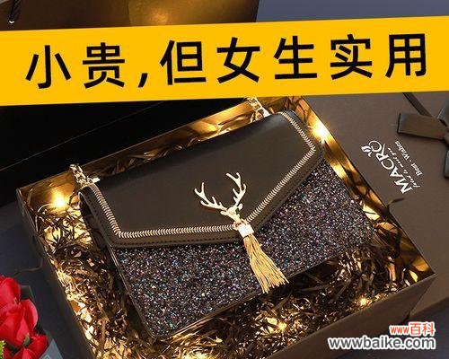 三八妇女节送长辈花语礼物，哪个生肖最适宜？