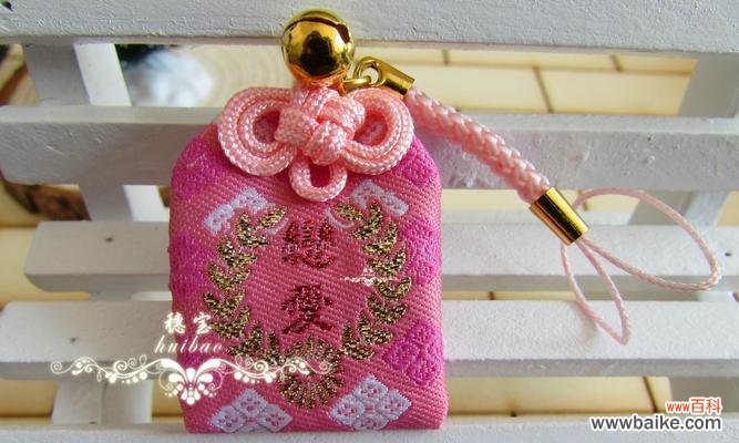 超级福袋花语有何寓意？它象征着什么？