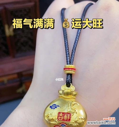 超级福袋花语有何寓意？它象征着什么？