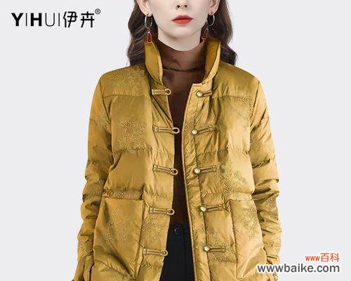 大花棉袄的花语有何含义?它象征着什么?