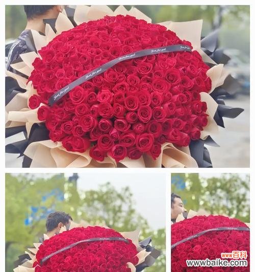 结婚用的花束花语有哪些推荐？它们各自代表了什么？