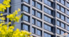 合肥花语江南大门什么样？如何评价这个楼盘？