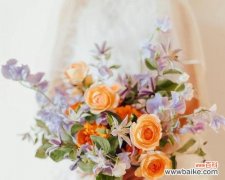 承诺的守护花语有何深意？