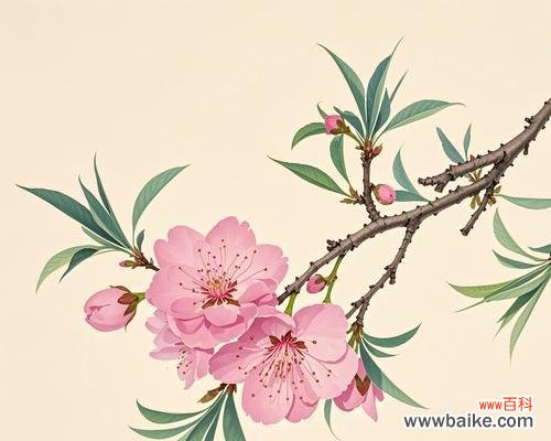 好运来了的花语是什么花？如何用花语表达好运？