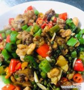 花椒味儿的花语有何寓意？