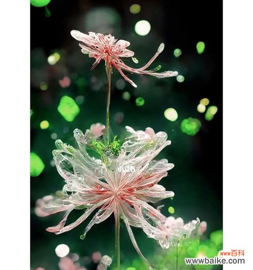 悲伤之花的花语及意义 代表忧伤的花与花语