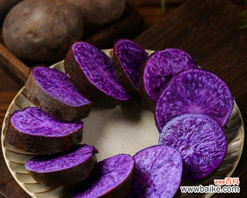 从水果到象征——探究单果背后的含义 以单果代表意思