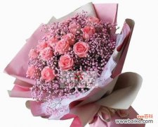 探索戴安娜玫瑰的含义及其在生活中的应用 戴安娜玫瑰的花语