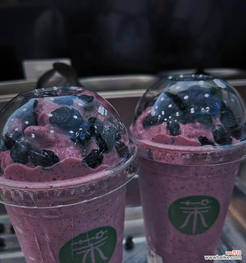 黑加仑果的花语有何特别之处?黑加仑果代表了什么?