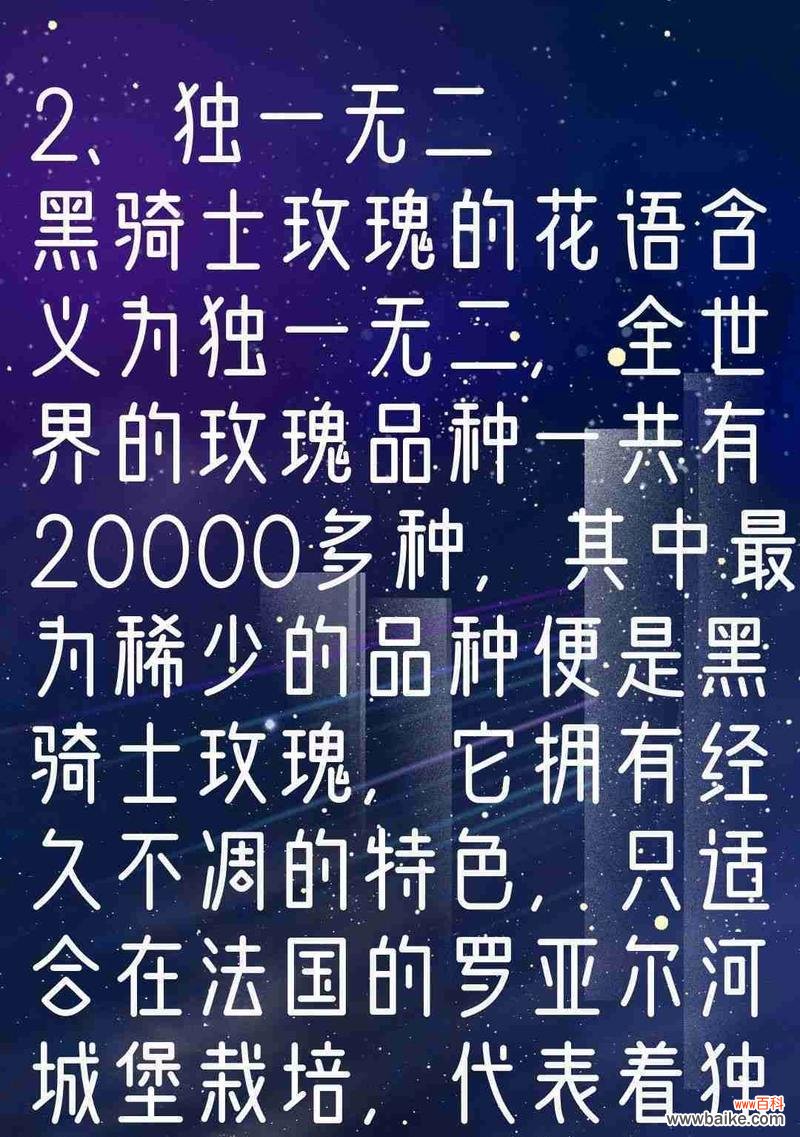 花语阑珊的含义是什么？它通常用来表达什么？
