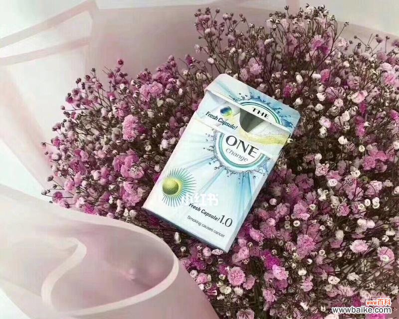 柠檬清香的花语代表了什么？