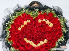 68朵玫瑰花代表了什么？