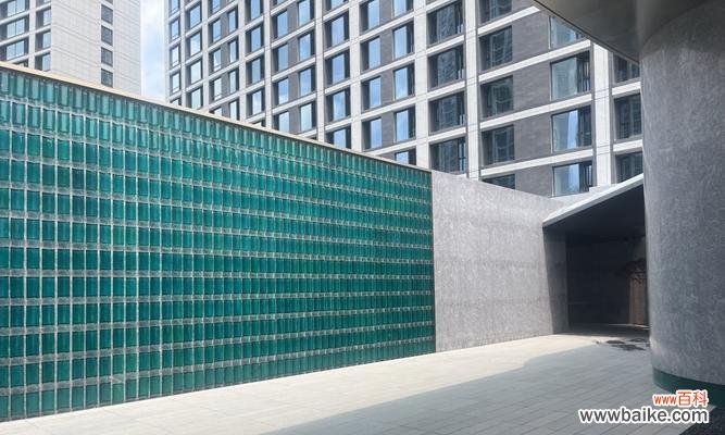 花语堂太原降价的原因是什么？