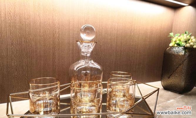 花语堂太原降价的原因是什么？