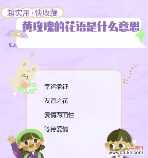 夫妻之间的祝福花语是什么含义?