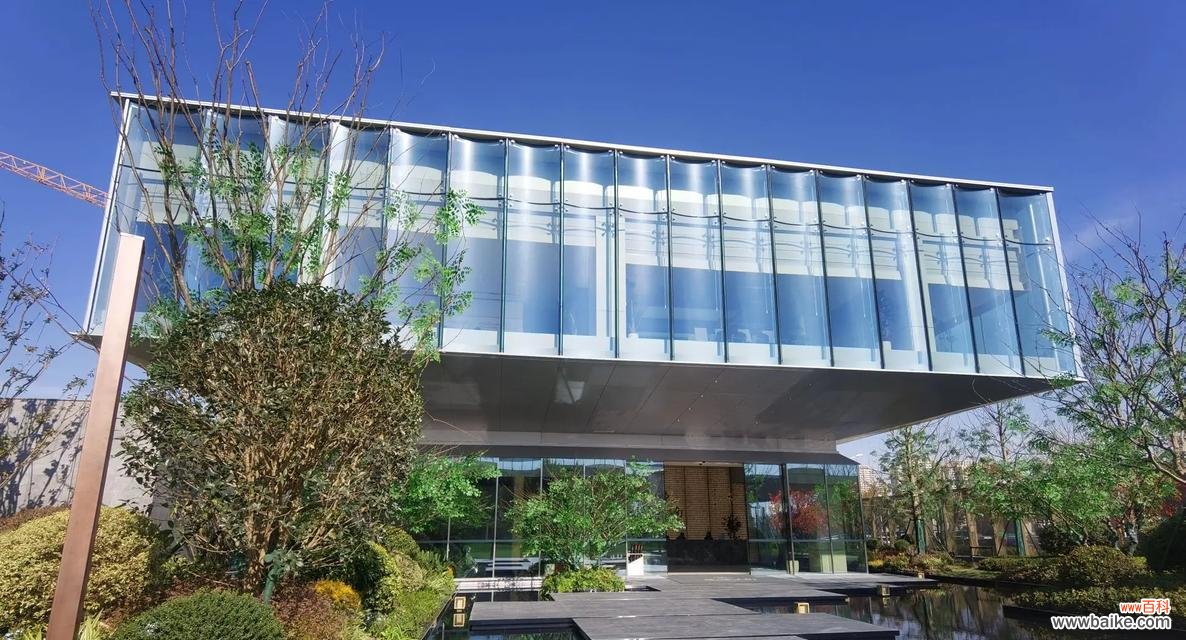 包河区花语江南的档次如何划分？