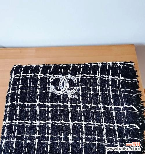 香奈儿围脖的花语代表什么？