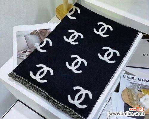 香奈儿围脖的花语代表什么？