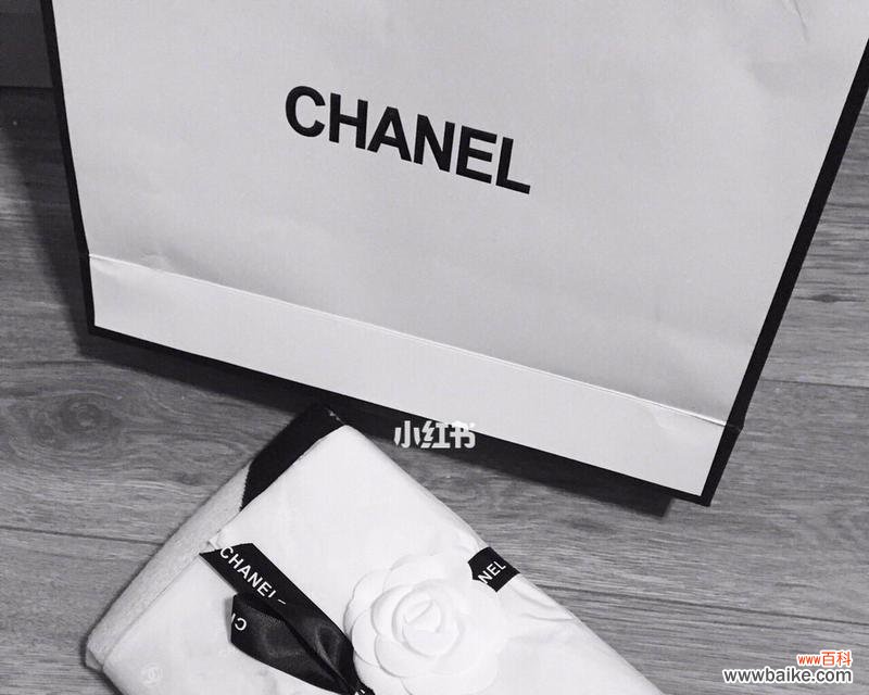 香奈儿围脖的花语代表什么？