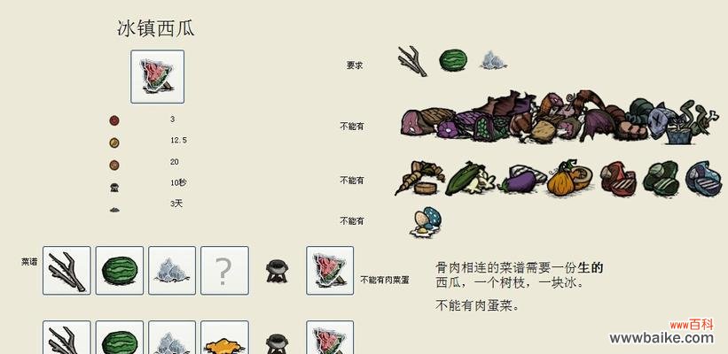 饥荒花语在网络用语中指什么?它如何影响沟通?