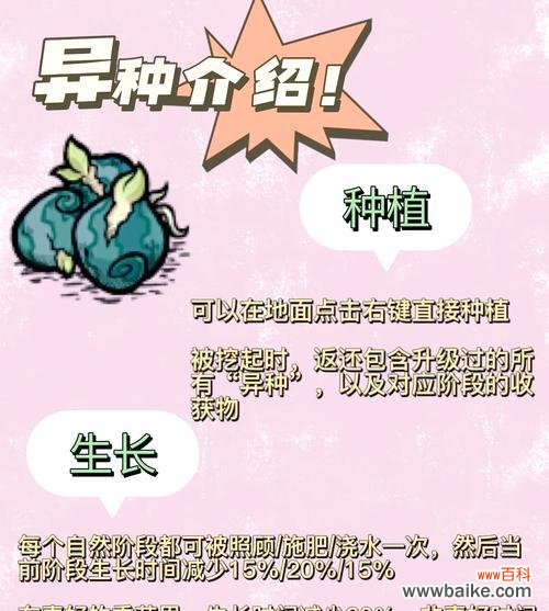 饥荒花语在网络用语中指什么?它如何影响沟通?