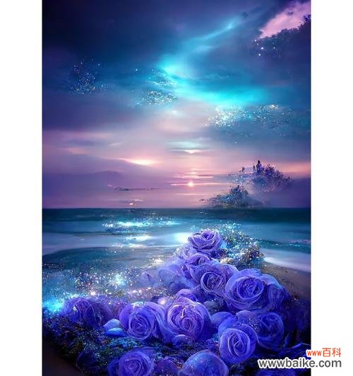 玫瑰花的反面花语有哪些含义？如何正确理解玫瑰的双重含义？