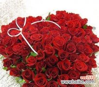 探究19朵玫瑰的象征意义 19朵玫瑰花语的深意