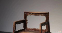 家具上雕玫瑰花寓意什么？玫瑰花在家具上的象征意义是什么？