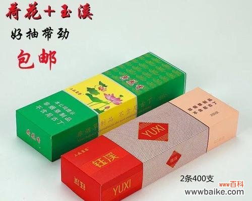 整条荷花烟的搭配花语有何含义？