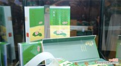 整条荷花烟的搭配花语有何含义？